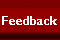 feedback